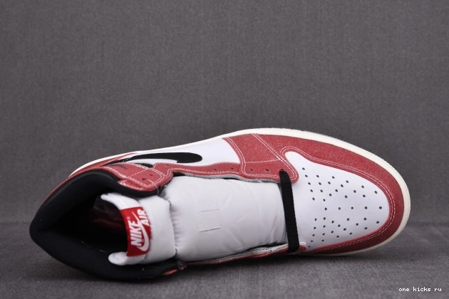 Chep Onekick AIR 1 OG ROOM X DA2728-100 HIGH TROPHY JORDAN 0609